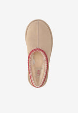 UGG Tasman II Slippers Beige 1174470_SDDR