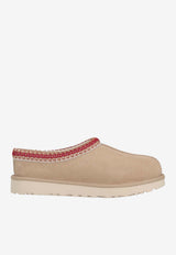 UGG Tasman II Slippers Beige 1174470_SDDR