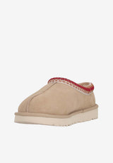UGG Tasman II Slippers Beige 1174470_SDDR