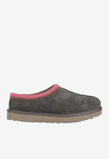 UGG Tasman II Slippers Gray 1174470_DNSS