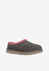 UGG Tasman II Slippers Gray 1174470_DNSS