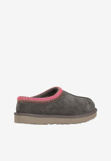 UGG Tasman II Slippers Gray 1174470_DNSS