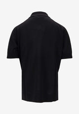Max Mara Romania Ribbed Buttoned Shirt Color 2521346061600ROMANIA_002