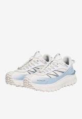 Moncler Trailgrip Low-Top Sneakers Blue L109A4M00280M8443_700
