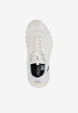 Moncler Trailgrip GTX Low-Top Sneakers White L109B4M00110M7208_001