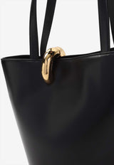 La Bambola Moyen Tote Bag