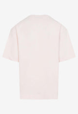 Signature Logo T-shirt