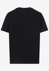 Vantage Logo T-shirt
