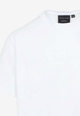 Vantage Logo T-shirt