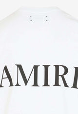 MA Core Logo T-shirt