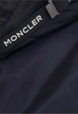 Moncler Trestraou Padded Jacket Navy L10911A00013539ZD778_Blue_56803169