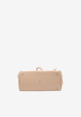 Zanellato Small Postina Daily Bag Pink 068010S-0040000-Z0812