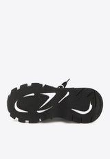 Dolce & Gabbana DG Country Road Sneakers Monochrome CS2403-A0208-8B926