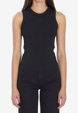 Anagram Tank Top