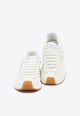 Dolce & Gabbana DG Cushion Sneakers White CS2288-A0124-89642