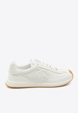 Dolce & Gabbana DG Cushion Sneakers White CS2288-A0124-89642