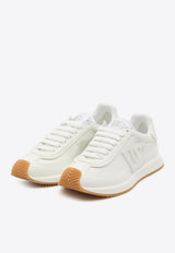 Dolce & Gabbana DG Cushion Sneakers White CS2288-A0124-89642