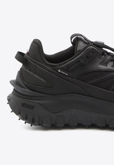 Moncler Trailgrip GTX Low-Top Sneakers Black L109A4M00260-M7208-999