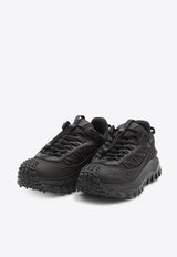 Moncler Trailgrip GTX Low-Top Sneakers Black L109A4M00260-M7208-999