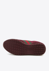 Gucci Re-Motion Low-Top Sneakers Red 832461-AAEW3-6141