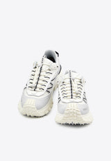 Moncler Trailgrip GTX Low-Top Sneakers Gray L109A4M00260-M7208-91Q