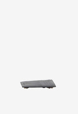 Balenciaga Le City Cardholder Black 810607-210F6-1000