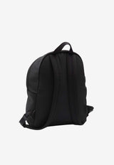 Moncler New Pierrick Backpack Black L109A5A00009-M7755-999