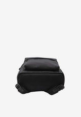 Moncler New Pierrick Backpack Black L109A5A00009-M7755-999