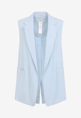 Maggio Buttoned Gilet