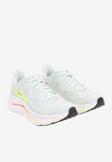 Clifton 10 Running Sneakers