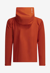 Arc'teryx Beta SL Gore-Tex Technical Jacket Red X000010552BETA SL JKTDINASTY_62b2d7e5-231a-40f5-845c-17acf2cd4244