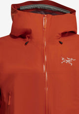 Arc'teryx Beta SL Gore-Tex Technical Jacket Red X000010552BETA SL JKTDINASTY_62b2d7e5-231a-40f5-845c-17acf2cd4244