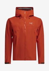 Arc'teryx Beta SL Gore-Tex Technical Jacket Red X000010552BETA SL JKTDINASTY_62b2d7e5-231a-40f5-845c-17acf2cd4244