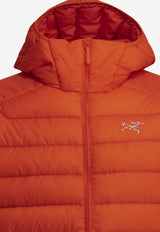 Arc'teryx Cerium Down Jacket Red X000010521CERIUMDINASTY_6b914d28-bbce-4db4-a421-23a693fabffb