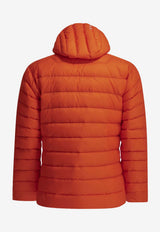 Arc'teryx Cerium Down Jacket Red X000010521CERIUMDINASTY_6b914d28-bbce-4db4-a421-23a693fabffb