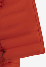 Arc'teryx Cerium Down Jacket Red X000010521CERIUMDINASTY_6b914d28-bbce-4db4-a421-23a693fabffb