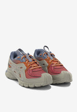 Asics X Kiko Kostadinov UB13-S Gel-SD-LYTE Sneakers Multicolor 1203A972301_ae544085-387f-4d3e-a6d5-3a82553549da
