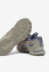 Asics X Kiko Kostadinov UB13-S Gel-SD-LYTE Sneakers Multicolor 1203A972301_ae544085-387f-4d3e-a6d5-3a82553549da