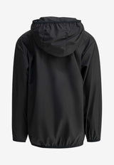 Moncler Kids Boys Moho Lightweight Jacket Navy MOHO1A00108-597YW778_e8a516e4-d7e8-416e-b67e-bea7fc8dc02d