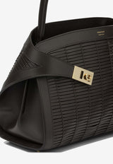 Ferragamo Medium Hug Soft Handbag Brown 0792878_d47f6b37-b6f0-405a-a1cd-f83c5b67b451