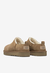 UGG Classic Micro Ankle Boots Chestnut 1173891CHE_4a15f3b3-e40d-4314-b5a3-4814e2ffe6a5