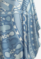 Pucci Soleil Print Silk Maxi Kaftan Dress Light Blue 6HRL766H862068_dacbcb46-69ef-4a5a-979e-bd95d5a848e5