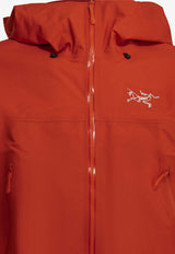 Arc'teryx Beta SL Gore-Tex Technical Jacket Red X000009684BETA SL JKTDINASTY_40969f0d-999d-480f-81f8-77c6b804f65f