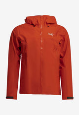 Arc'teryx Beta SL Gore-Tex Technical Jacket Red X000009684BETA SL JKTDINASTY_40969f0d-999d-480f-81f8-77c6b804f65f