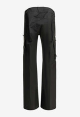 Arc'teryx Sabre Gore-Tex 3L Technical Pants Black X000008928SABRE PANTBLACK_4c9b1713-dc90-49c6-a007-07ebb99d0bb7