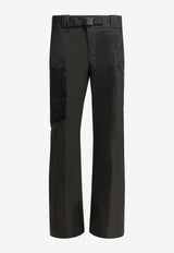 Arc'teryx Sabre Gore-Tex 3L Technical Pants Black X000008928SABRE PANTBLACK_4c9b1713-dc90-49c6-a007-07ebb99d0bb7