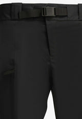 Arc'teryx Sabre Gore-Tex 3L Technical Pants Black X000008928SABRE PANTBLACK_4c9b1713-dc90-49c6-a007-07ebb99d0bb7