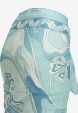 Pucci Orchidee Print Pareo Light Blue 6HPD056H974P73_64ea038e-902c-4c09-82ee-37f60ea4a17f
