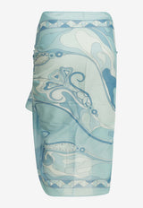 Pucci Orchidee Print Pareo Light Blue 6HPD056H974P73_64ea038e-902c-4c09-82ee-37f60ea4a17f