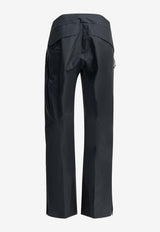 Arc'teryx Fissile Insulated Nylon Technical Pants Black X000010019FISSILE INSULTAED PANTBLACK SAPPHIRE_eec702f8-d971-4047-a202-e0138d3c6417